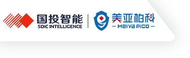 国投智能官网