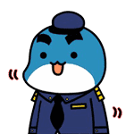 0 (1).gif