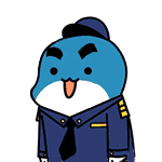 0 (2).gif