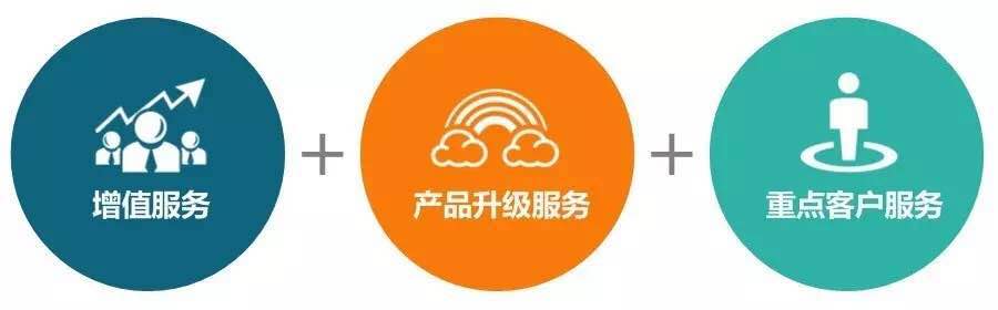 1491364687227344.jpg