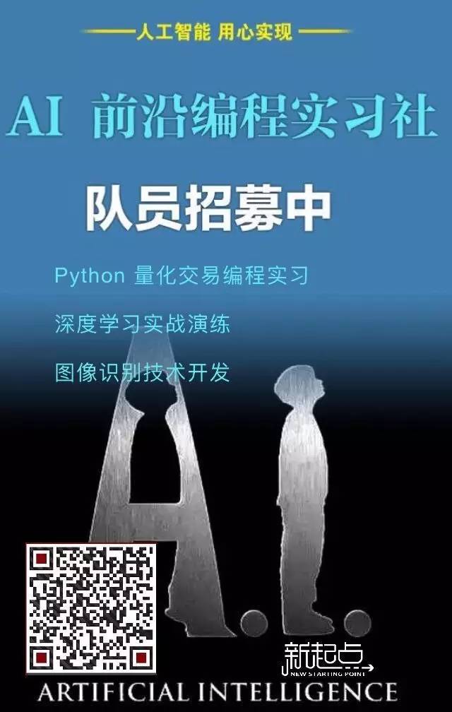 1491373248346234.jpg