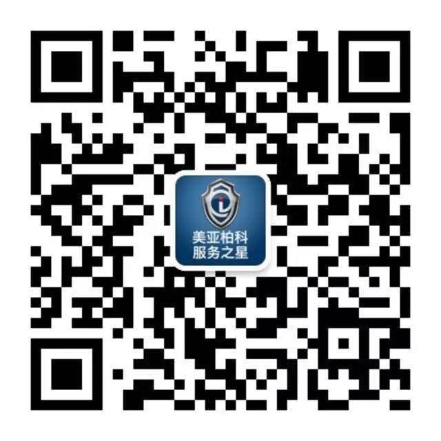 1492054662223928.jpg