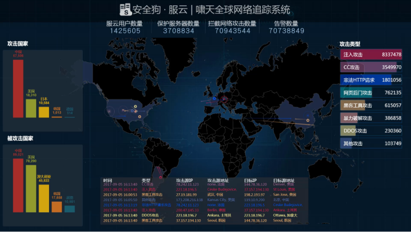 1505800301568736.png