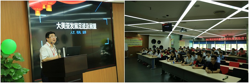 未命名_2.jpg