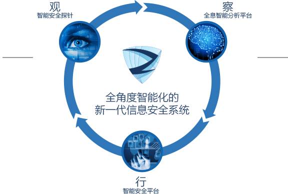 index_sec2_03.jpg