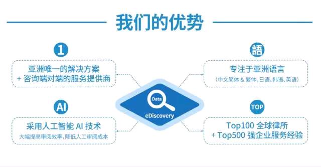 filehelper_1510123606384_818.jpg