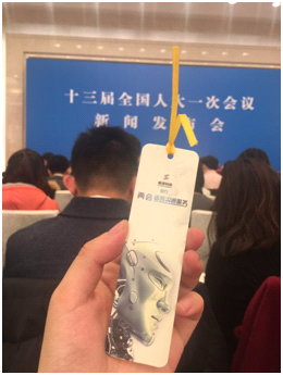 无标题.png