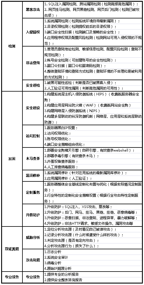 无标题.png
