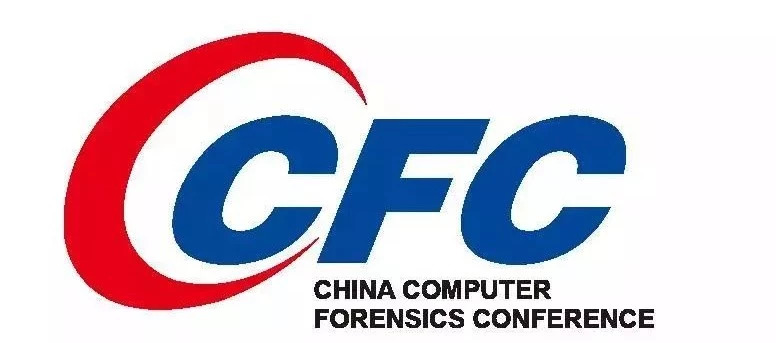 微信图片_201808220904541.png