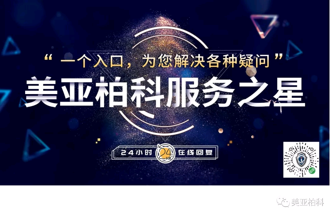 1537232729191893.png
