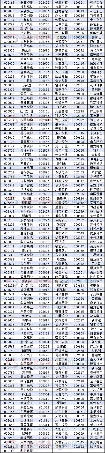 微信图片_201809300949144.png