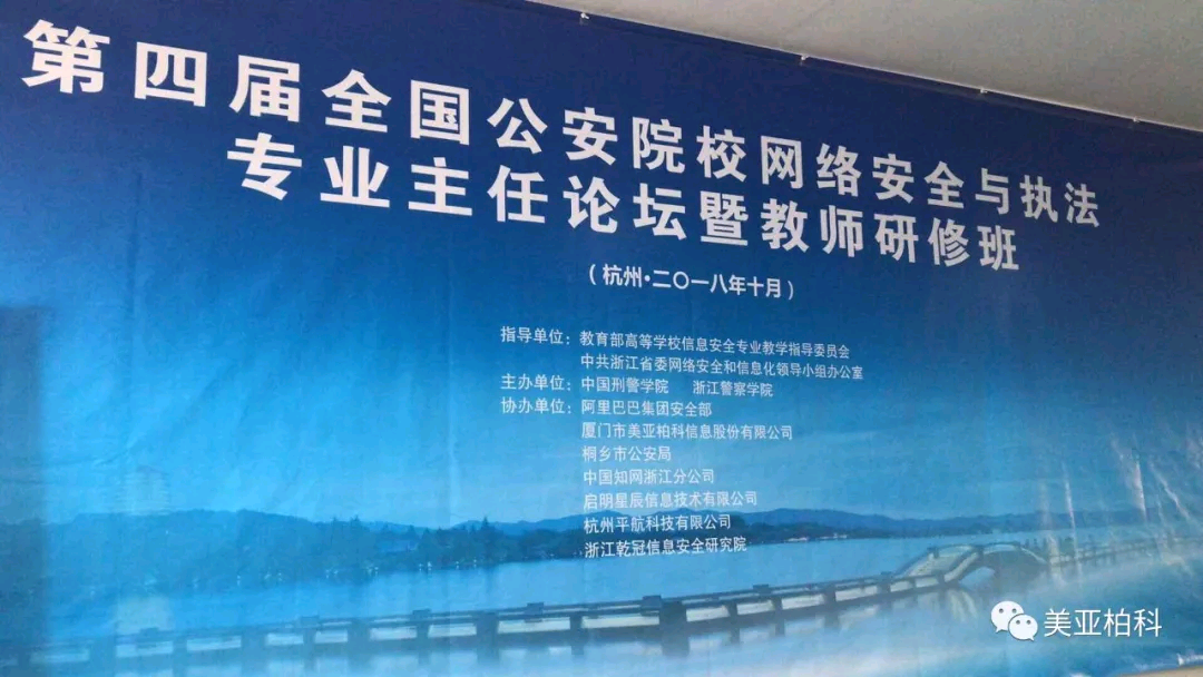 1540861360475414.png
