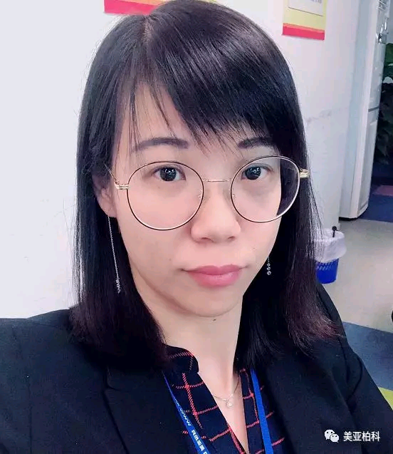 1541119450608565.png