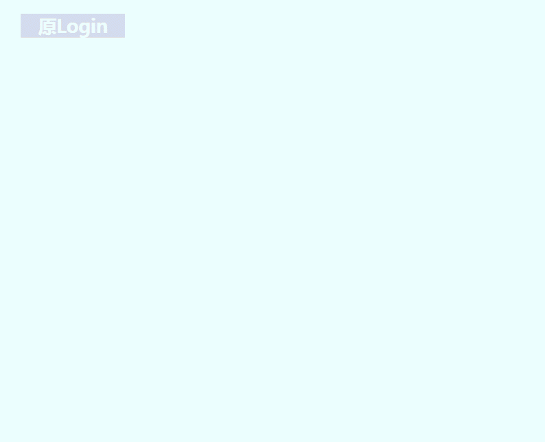 1542762724791400.gif