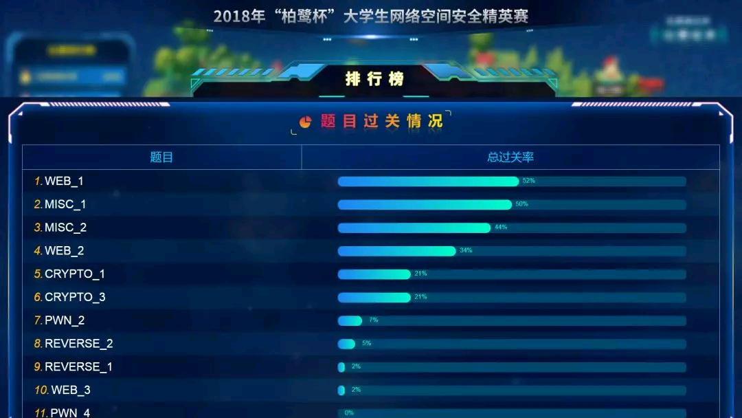 1543210916252980.png