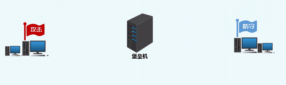 1543894846663092.gif