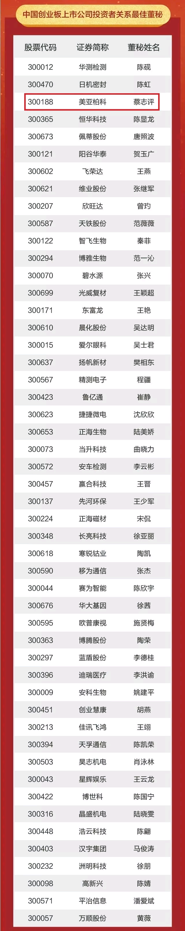 微信图片_20190428114350.png
