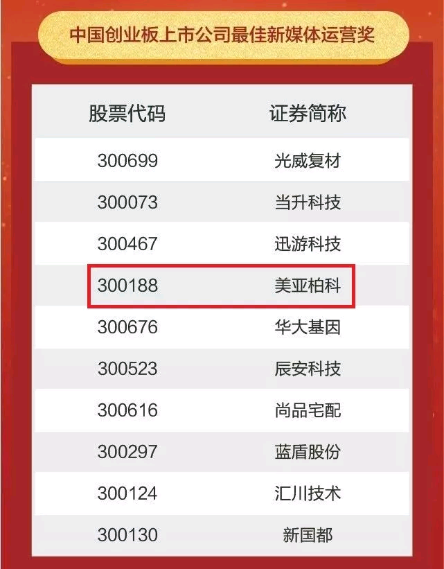 微信图片_20190428114354.png