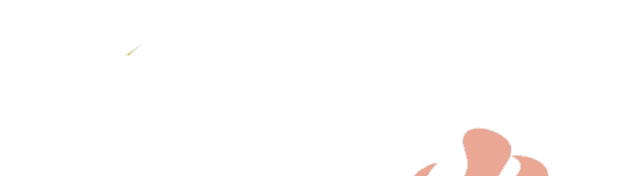 1556587781842557.gif