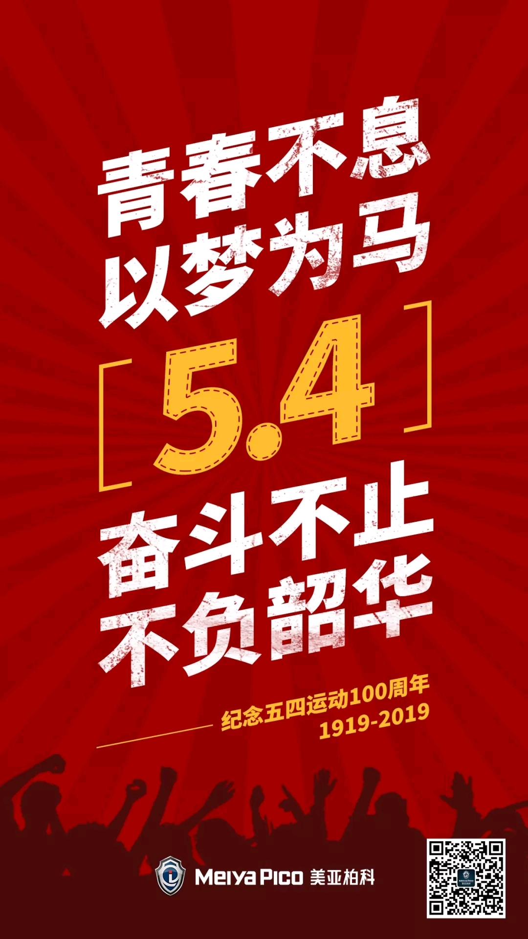 1557018343861057.png