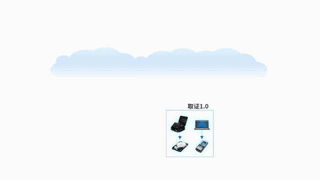 1557883177952978.gif