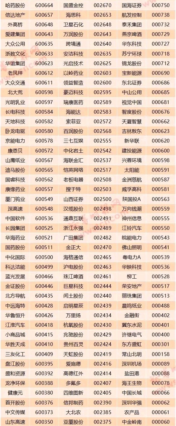 1559039995234191.jpg