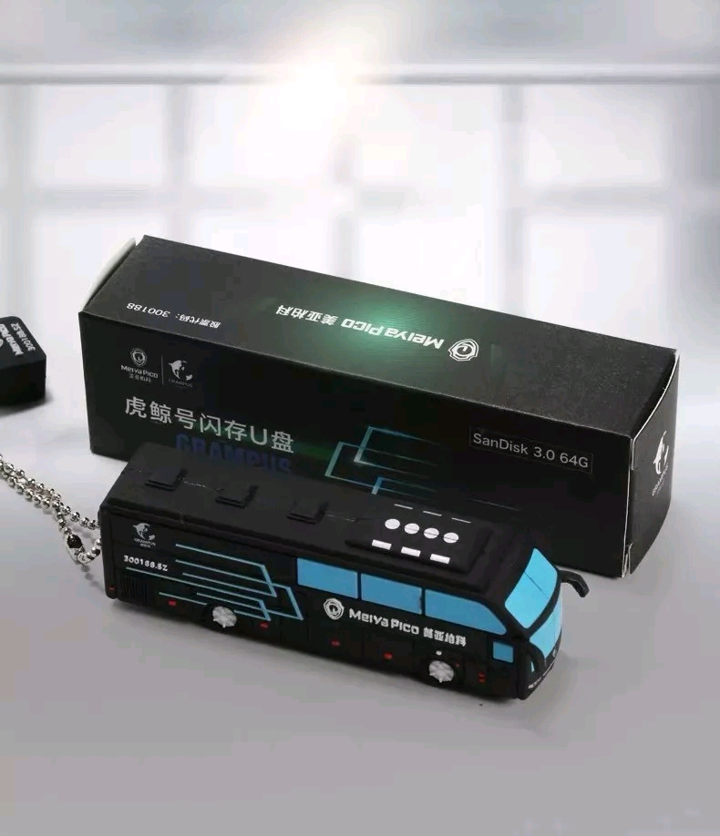 1559785392710659.png