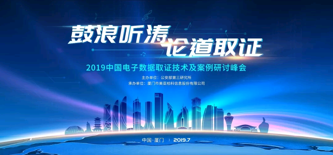 1560911138722072.png