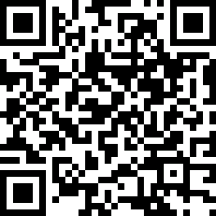 1561944053399992.png