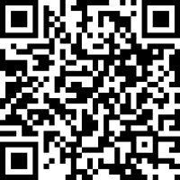 微信图片_20190729143021.png