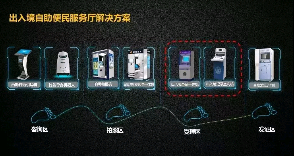 1568081558901903.png