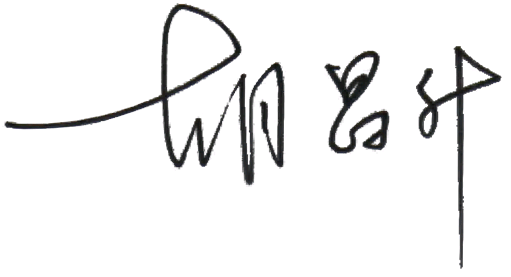 1569308041713918.png