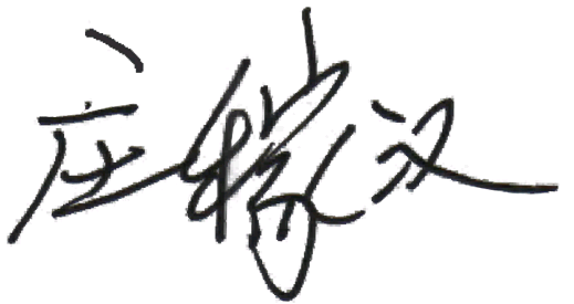 1569308060609664.png