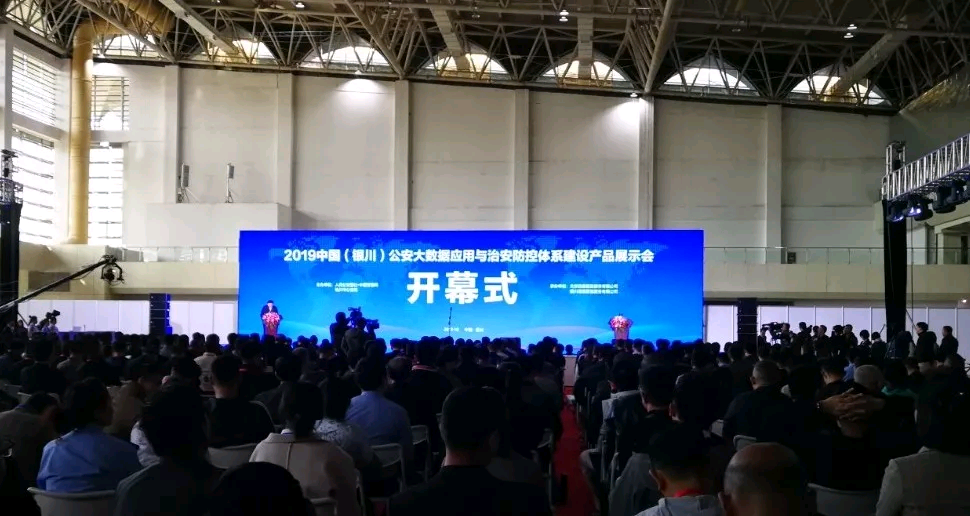 1571018236985582.png