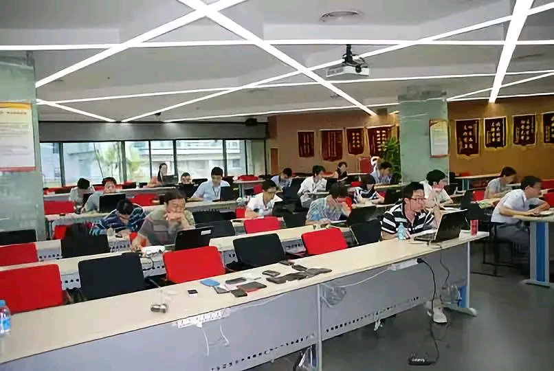 1571881506793493.png