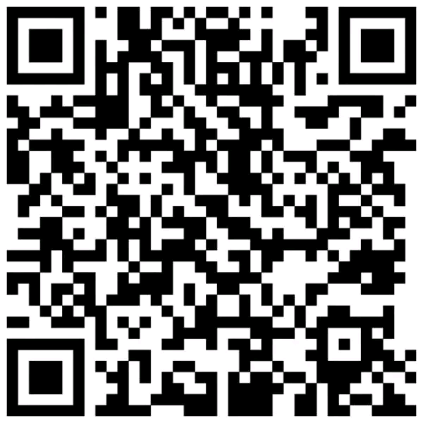 1573609004603228.png