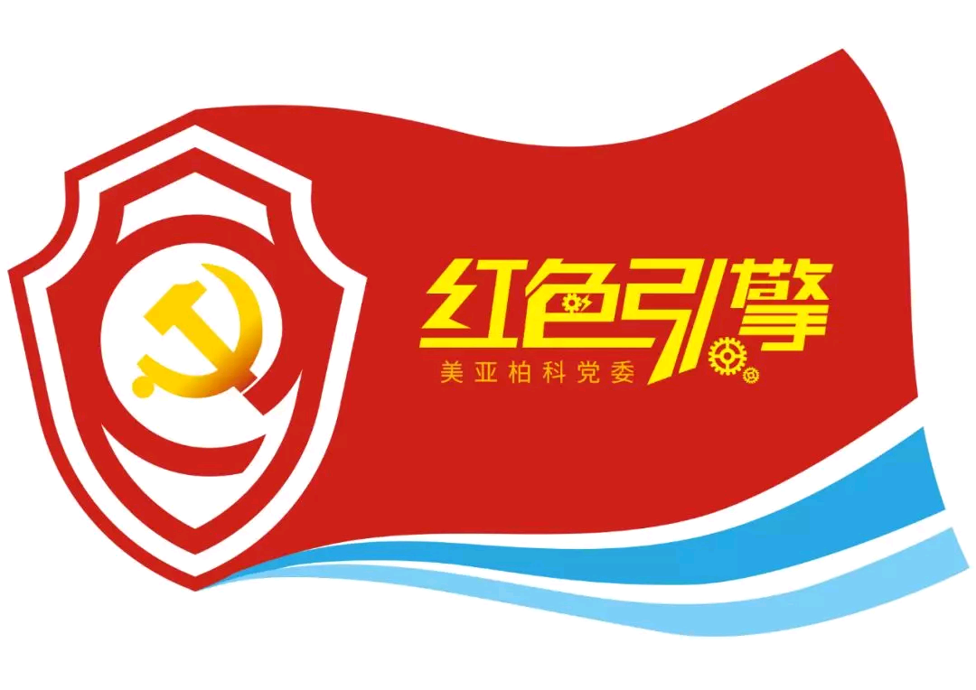 1573694390508040.png