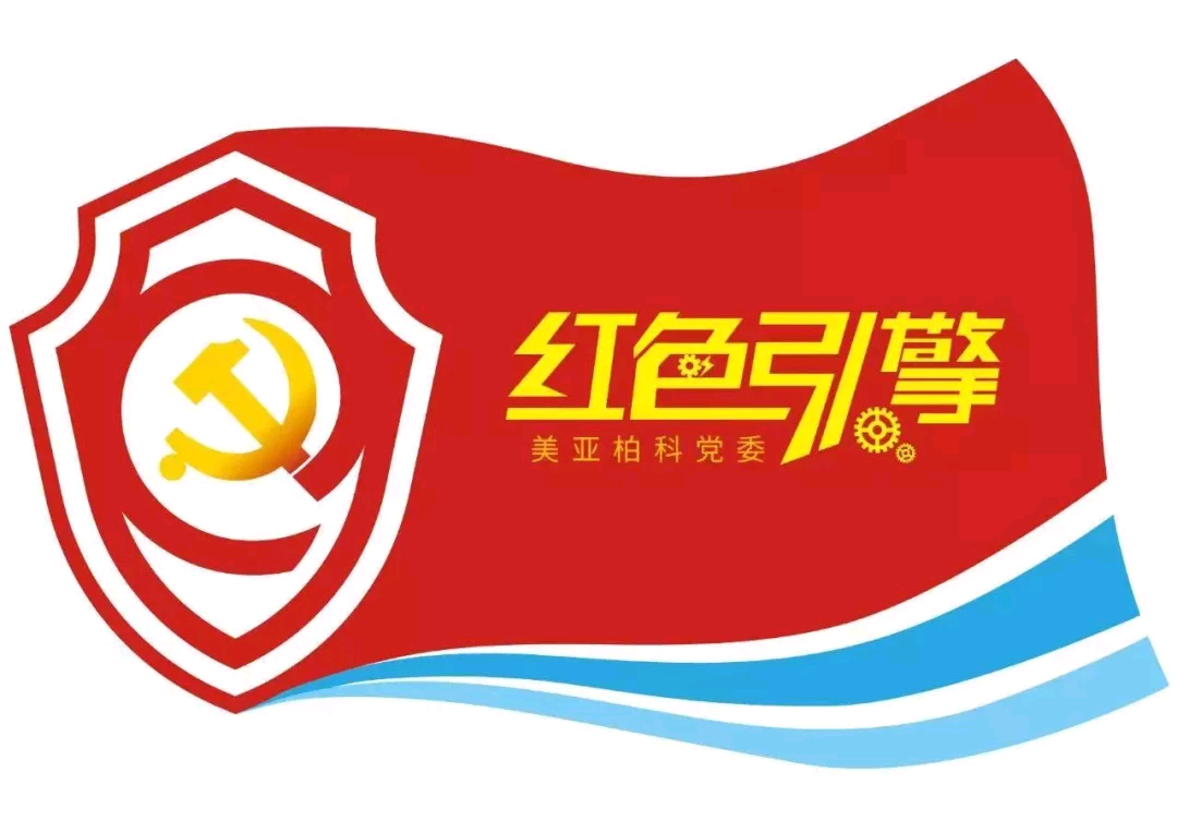 1574903589368216.png 1574903589368216.png