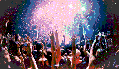 640.gif
