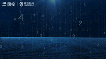 1585020558789520.gif