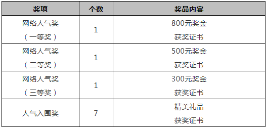 1586830660432996.png