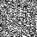 1587693530807086.png