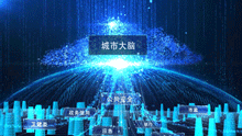 1589770060792629.gif
