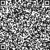 微信图片_20200529174910.png