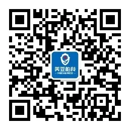 微信图片_20200717094817.png