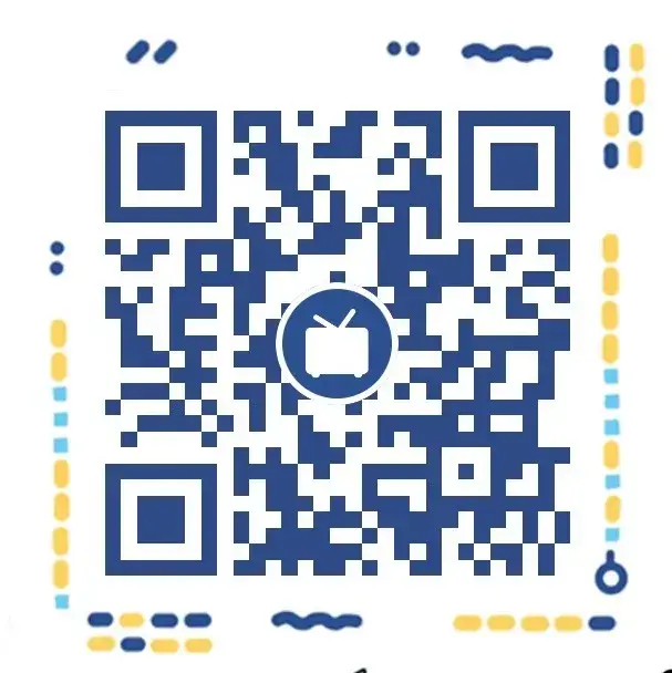 1602727592609639.png