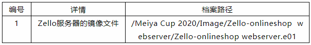 1604543760445139.png