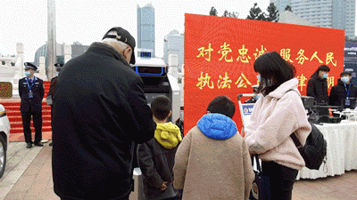 1610430406874603.gif