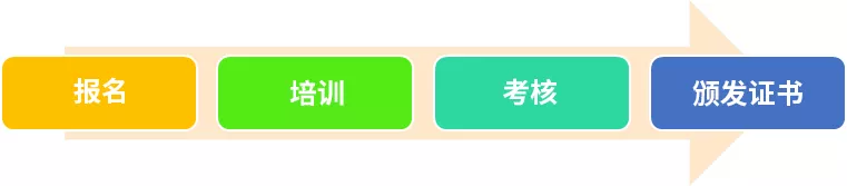 1614908415611364.png