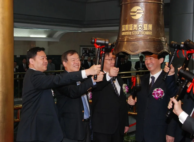 微信图片_20210316091014.png